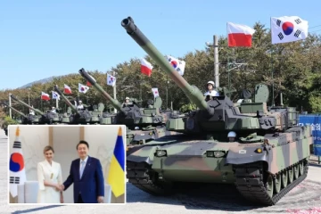 உக்ரைனுக்கு அழிவு ஆயுதங்கள் எதுவும் வழங்கவில்லை: திடீர் அறிக்கை வெளியிட்ட நாடு