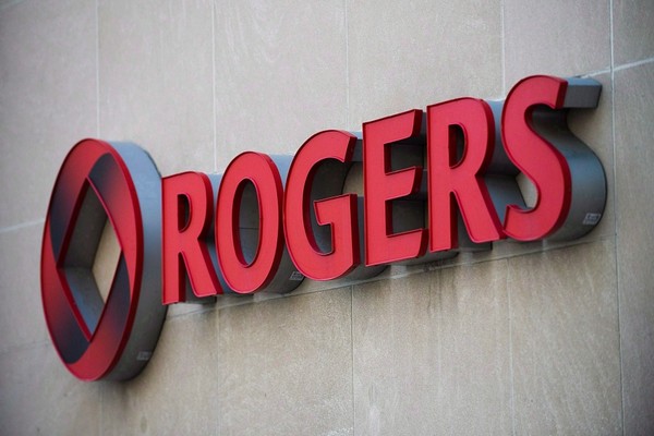 வாடிக்கையாளர்களுக்கு நட்டஈடு வழங்கும் ரொஜஸ் நிறுவனம் | Rogers Says It Will Compensate