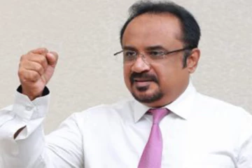 வன்முறை தாக்குதலுக்கு: கு.சுரேந்திரன் கடும் கண்டனம்