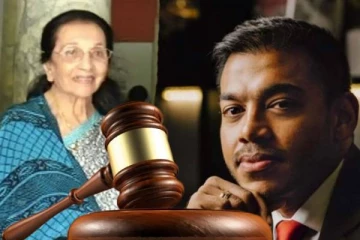 யோஷிதவிற்கு எதிரான வழக்கு எதிர்வரும் 12ஆம் திகதி விசாரணைக்கு...