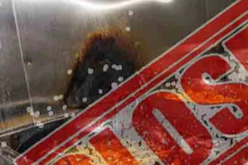 හෝටල් 05ක් වසා දමයි..!