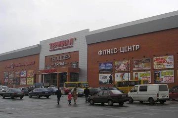 உக்ரைனில் கடைகள் வணிகங்கள் மீண்டும் திறப்பு!