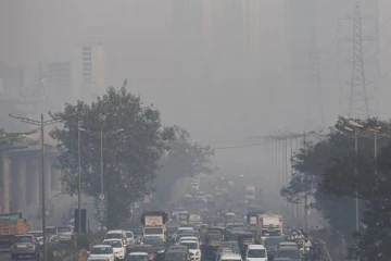 இலங்கை மக்களுக்கு வெளியான எச்சரிக்கை
