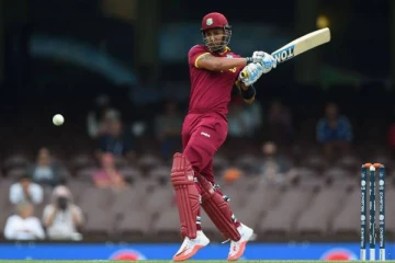 இந்த அத்தியாயத்தை முடிக்கிறேன்! 37 வயதில் ஓய்வை அறிவித்த கிரிக்கெட் வீரர்