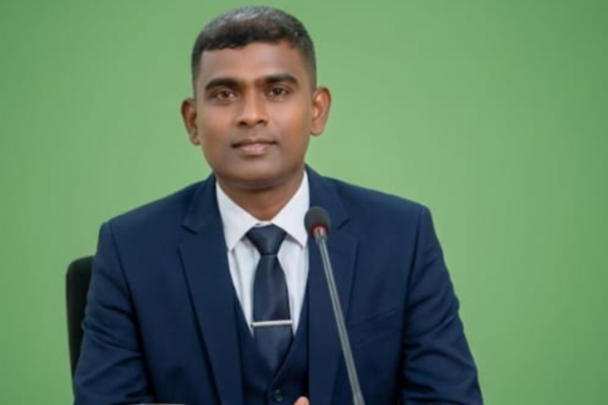 மாஞ்சோலை வைத்தியசாலை மீது பரபரப்பு முறைப்பாடு: ஆளுநருக்கு அவசரக் கடிதம் | Sensational Complaint Manjolai Hospital
