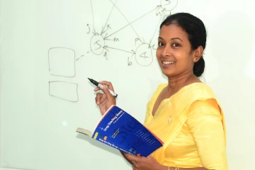 ஆசிரியர்களுக்கு நாளாந்தம் மூவாயிரம் ரூபா கொடுப்பனவு!