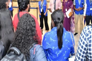 மியான்மருக்கு அனுப்பப்படும் இலங்கையர்கள்... விடுக்கப்பட்டுள்ள கடும் எச்சரிக்கை!