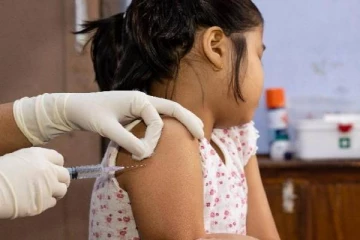 விசேட தேவையுடைய சிறுவர்களுக்கு தடுப்பூசி ஏற்றும் பணிகள் ஆரம்பம்