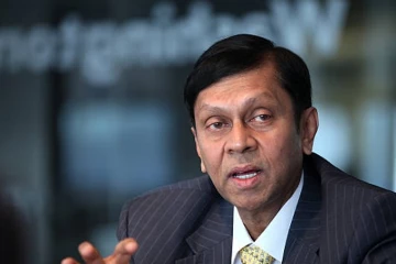හිටපු මහ බැංකු අධිපති අජිත් නිවාඩ් කබ්රාල්ගෙන් අභියාචනයක්
