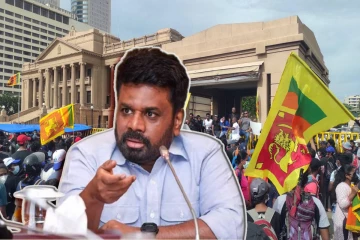 பொதுமக்களுக்கு ஏற்பட்டுள்ள துயர நிலை! ஆட்சியாளர்களுக்கு ஆபத்து ஏற்படலாம் - வெளியான எச்சரிக்கை