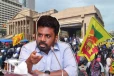 பொதுமக்களுக்கு ஏற்பட்டுள்ள துயர நிலை! ஆட்சியாளர்களுக்கு ஆபத்து ஏற்படலாம் - வெளியான எச்சரிக்கை