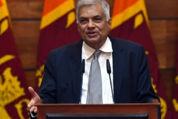 நாட்டு மக்களுக்கு விசேட உரையாற்றவுள்ள ரணில் - செய்திகளின் தொகுப்பு