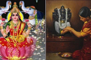 சில தெய்வங்களுக்கு அர்பணிக்க கூடாத மலர்கள்