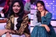 அகதி முகாமிலிருந்து Super Singer மேடையில் சாதித்த 19 வயது இலங்கைத் தமிழ் பெண்