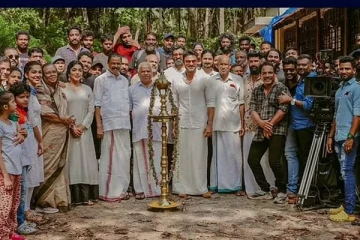 பாலியல் புகார்களைத் தெரிவிக்க இன்டெர்னல் கமிட்டி... அதிரடி காட்டும் மலையாள சினிமா