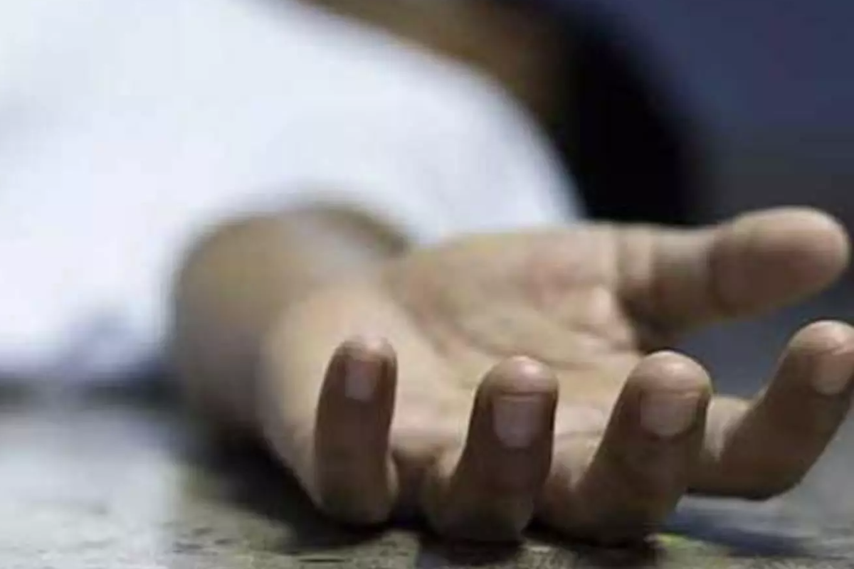 மதுபோதையில் முத்தமிட வந்தவருக்கு இறுதியில் ட்விஸ்ட் கொடுத்த யானை ; இலங்கையில் சம்பவம் | Elephant Gives Shocking Twist To Drunk Man