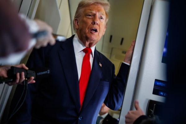 ட்ரம்ப் அதிரடியாக கைப்பற்றிய கப்பல்.. சர்வதேசத்தில் வலுக்கும் போர் பதற்றம் | Us Seizes Oil Tanker In Venezuela Donald Trump ட்ரம்ப் அதிரடியாக கைப்பற்றிய கப்பல்.. சர்வதேசத்தில் வலுக்கும் போர் பதற்றம் | Us Seizes Oil Tanker In Venezuela Donald Trump