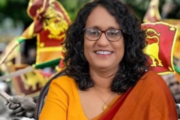 எதிர்க்கட்சிகளுக்கு பிரதமர் ஹரிணியின் அறிவுரை