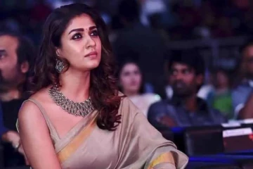 அந்த வெறி..அதான் உனக்கு ஆண்டவன் பிள்ளையை கூட கொடுக்கல - நயன் குறித்து எல்லைமீறிய பிரபலம்!