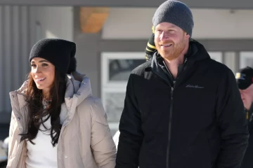 இளவரசர் ஹரி அமெரிக்காவிலிருந்து வெளியேற்றப்பட்டால் இந்த நாட்டில் குடியேறலாம்