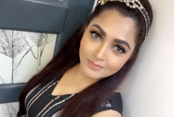 நடிகை குஷ்பூவை திருமணம் செய்ய ஆசைப்பட்ட நபர்.. நடிகையின் பதில் இதுதான்