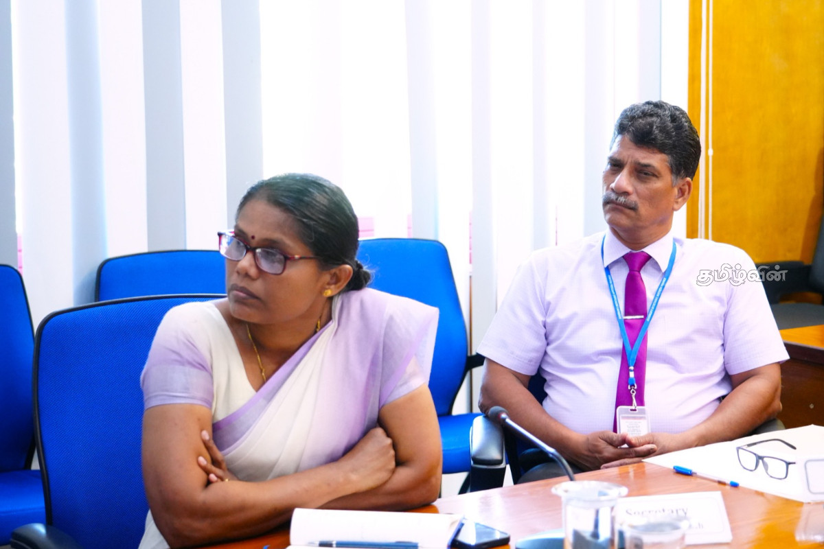 வரலாற்றில் முதல் முறையாக முற்றிலும் இலவசமான செயற்கை முறை கருக்கட்டல்