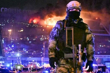 ரஷ்ய தாக்குதலில் இலங்கையர்களுக்கு பாதிப்பா? இலங்கை கண்டனம்