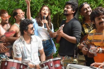 விஜய் பீஸ்ட் படத்தில் இப்படி ஒரு மொழியில் டயலாக் பேசுகிறாரா?- சீக்ரெட்டை உடைத்த பிரபலம்