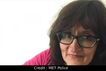 வீடியோ பார்த்து இந்திய வம்சாவளிப்பெண்ணை கொலை செய்த நபர்: சமீபத்திய தகவல்