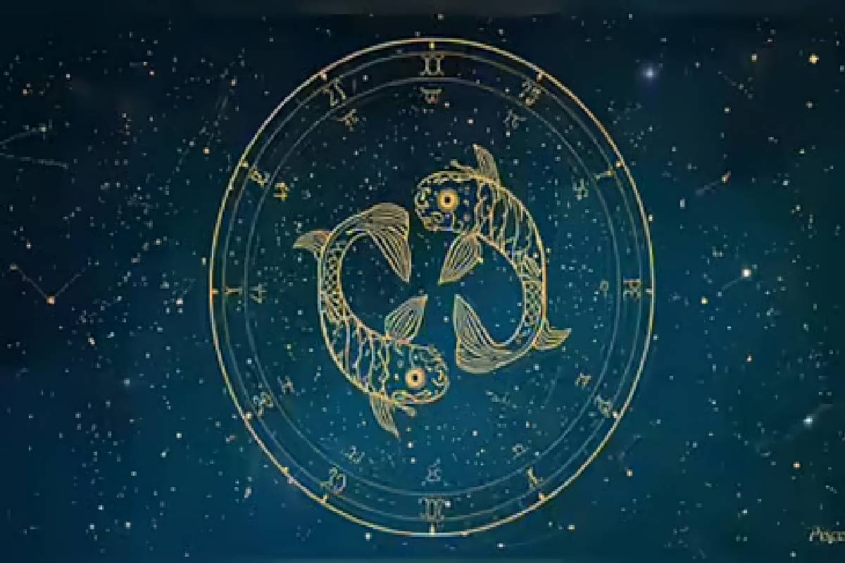 சதய நட்சத்திரத்தில் ராகு பெயர்ச்சி... இந்த 3 ராசிகளுக்கு பணமழை உறுதி! | Rahu Transit In Sathaya Nakshatra Who Get Money சதய நட்சத்திரத்தில் ராகு பெயர்ச்சி... இந்த 3 ராசிகளுக்கு பணமழை உறுதி! | Rahu Transit In Sathaya Nakshatra Who Get Money