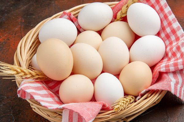 வைட்டமின் டி குறைபாடா? அப்போ இதுமட்டும் சாப்பிடுங்க! | Vitamin D Deficiency Then Just Eat It