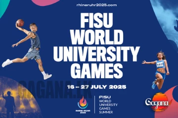 තුන්පිම්ම පනින්න එක්කන් ගිය සිසුවා ලොවක් ඉදිරියේ ලංකාව අසරණ කරයි