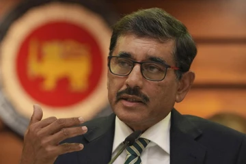 மத்திய வங்கி ஆளுநர் வெளியிட்ட முக்கிய தகவல்!