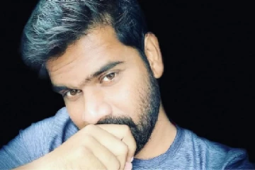 வவுனியா தாக்குதலில் படுகாயமடைந்த இளைஞன் சிகிச்சை பலனின்றி உயிரிழப்பு