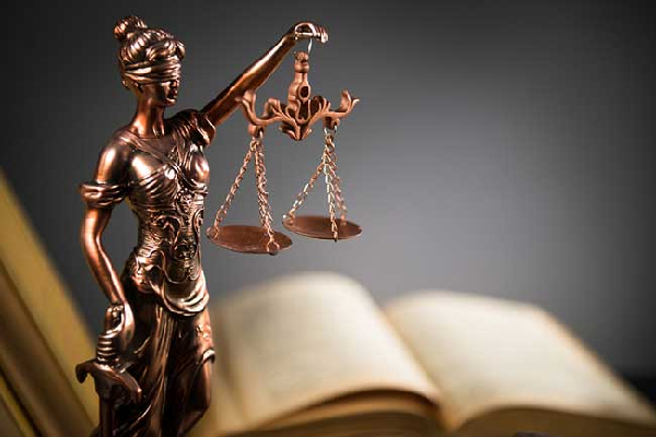 எட்டு வயது மகளுக்கு நடந்த கொடூரம் : தந்தைக்கு விதிக்கப்பட்டது 45 வருட சிறை | Father Sentenced To 45 Years In Prison எட்டு வயது மகளுக்கு நடந்த கொடூரம் : தந்தைக்கு விதிக்கப்பட்டது 45 வருட சிறை | Father Sentenced To 45 Years In Prison