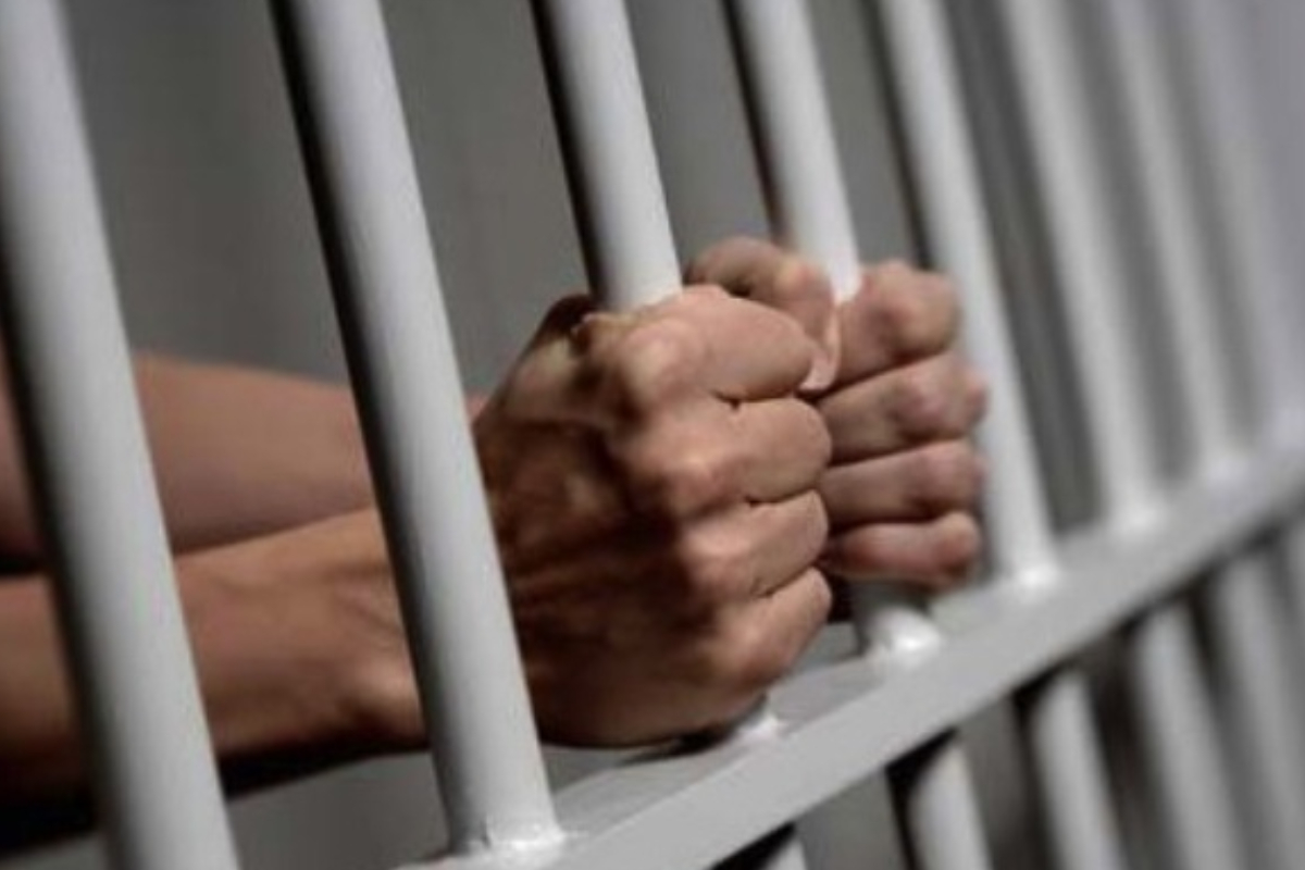 வெலிக்கடை பொலிஸ் பொறுப்பதிகாரிக்கு விளக்கமறியல் | Welikada Police Officer In Charge Remanded வெலிக்கடை பொலிஸ் பொறுப்பதிகாரிக்கு விளக்கமறியல் | Welikada Police Officer In Charge Remanded