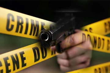 மன்னாரில் துப்பாக்கிச்சூட்டில் இளைஞன் உயிரிழப்பு