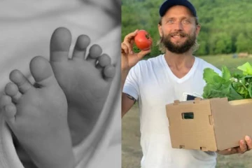 சூப்பர் பவர்காக சித்திரவதை; கைகுழந்தை பலி- உணவளிக்காமல் சூரிய ஒளியில் வைத்த influencer!