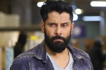 திடீரென பிரபலத்தை நேரில் சந்திக்க ஆசைப்பட்ட நடிகர் விக்ரம்- யாரை சந்தித்துள்ளார் தெரியுமா?