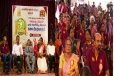 மிகவும் சிறப்புற நடைபெற்ற விக்டோரியா கல்லூரியின் 150வது ஆண்டு விழா!