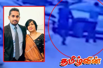 அக்குரேகொட சம்பவம்: வெளிநாட்டிலிருந்து அறிவுறுத்தல் - போலி பெயர்களுடன் துப்பக்கிதாரிகளுக்கு தங்குமிட வசதி