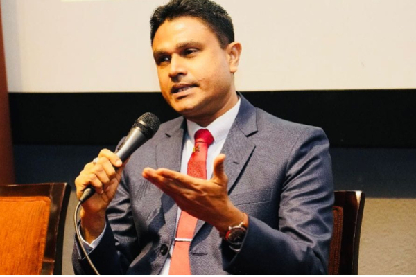 மாநகராட்சிக்கு மசாஜ் நிலையங்கள் அனுசரணை! தெஹிவளை கல்கிஸ்ஸை மாநகராட்சியின் சீர்கேடு | Parlors Sponsor Corporation Dehiwala Corporation