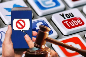 ஊடகங்களை அடக்கவே நிகழ்நிலை காப்பு சட்டம்: காணாமல் ஆக்கப்பட்ட உறவுகளின் சங்கம் விசனம்