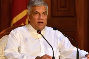உணவு நெருக்கடி குறித்து பிரதமர் விடுத்த பணிப்புரை