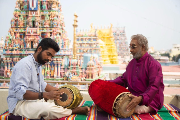 நெட்பிலிக்ஸில் தவறவிடக்கூடாத சிறந்த தமிழ் படங்கள்! | Best Tamil Movies In Netflix நெட்பிலிக்ஸில் தவறவிடக்கூடாத சிறந்த தமிழ் படங்கள்! | Best Tamil Movies In Netflix