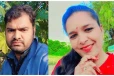 சிறையில் மலர்ந்த காதல்: சிறைக்குள்ளேயே கொலைக்குற்றவாளிகளுக்கு திருமணம் செய்ய அனுமதி