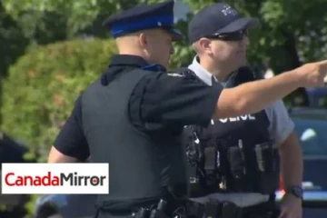 தீர்ப்புக்காக காத்திருக்கும் கனேடியர்!