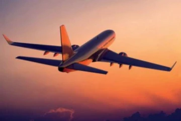 முதல் கொரோனா தொற்றை பதிவு செய்த நாடு! எப்படி பரவியது?