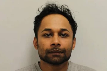 லண்டன் நகரில் பதறவைக்கும் சம்பவம்... காதலனால் 18 முறை: இளம்பெண்ணிற்கு ஏற்பட்ட துயரம்