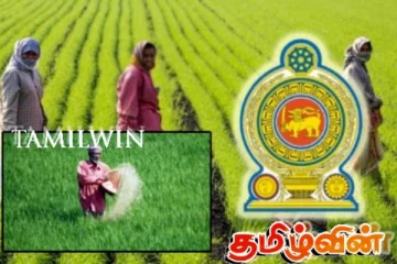 அரசாங்கத்தின் நடவடிக்கை! விவசாயிகளுக்கு கிடைத்துள்ள ஏமாற்றம்